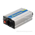 300W Car Power Inverter, Suitable for Camcorders, TVs, Notebook and Rechargeable Device in Car